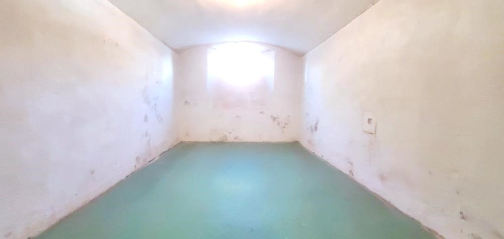 Bautzen - Moderne Kaminwohnung im DG - Dachgeschoßwohnung Bautzen | Angebot:24729948