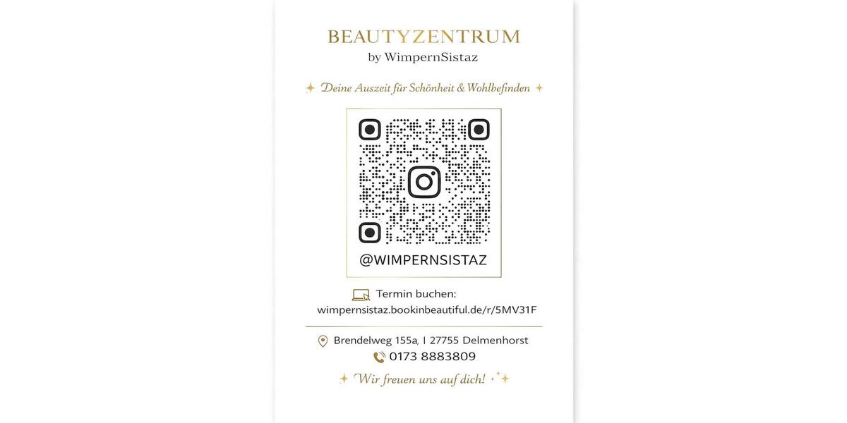 Gewerbeobjekt Ganderkesee - 220&euro; | Angebot:26355027