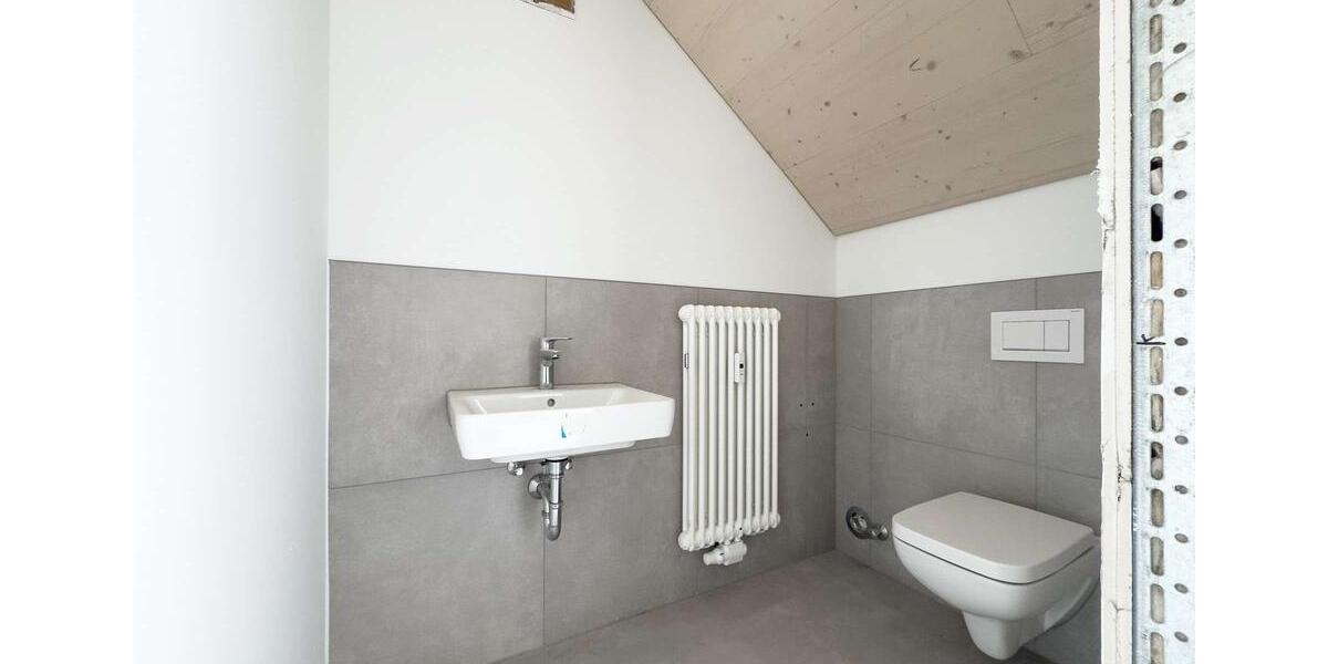 Gewerbeobjekt Trier - 2.750&euro; | Angebot:26674400