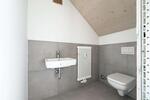 Gewerbeobjekt Trier - 2.750&euro; | Angebot:26674400