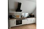 Dachgeschoßwohnung Lennestadt - 5 Zimmer, 90 m&sup2;, 800&euro; | Angebot:24839147