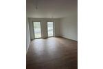 Etagenwohnung Herzogenrath - 1 Zimmer, 46 m&sup2;, 575&euro; | Angebot:24890903