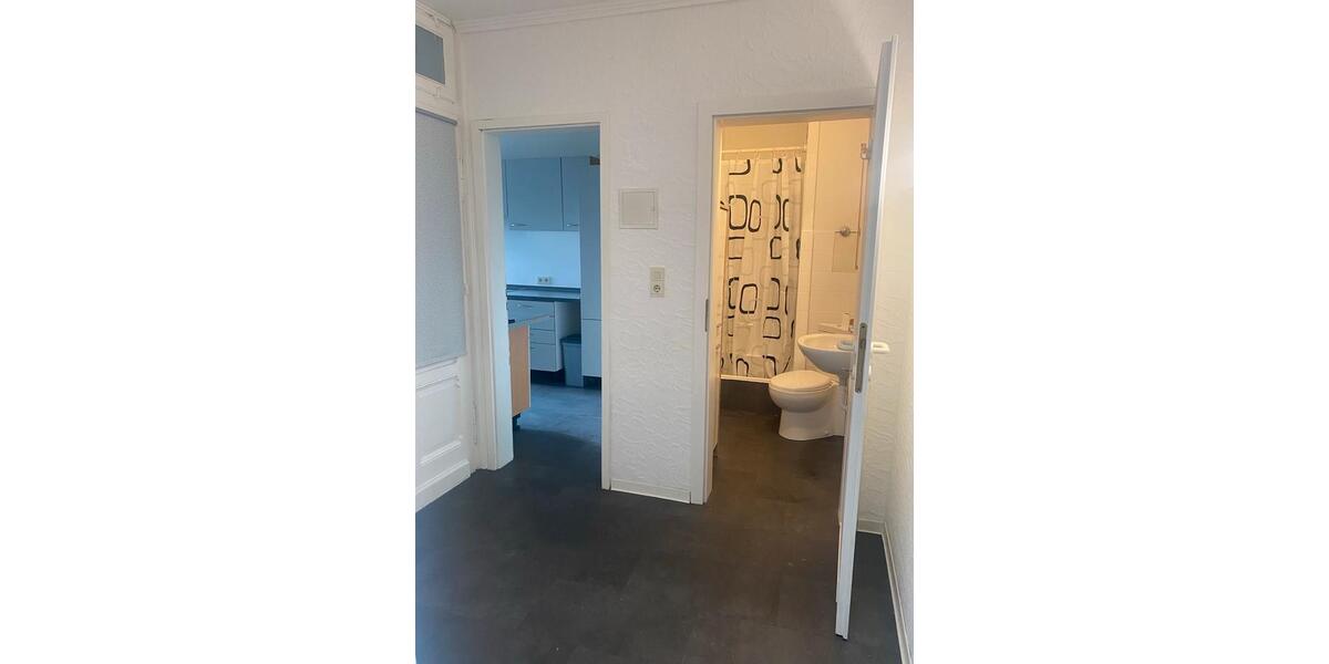 Etagenwohnung Bingen am Rhein - 3 Zimmer, 55 m&sup2;, 1.100&euro; | Angebot:26129689