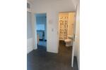 Etagenwohnung Bingen am Rhein - 3 Zimmer, 55 m&sup2;, 1.100&euro; | Angebot:26129689