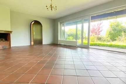 Wohnung zum Mieten in Anger 1.100 € 110 m² 3 zimmer