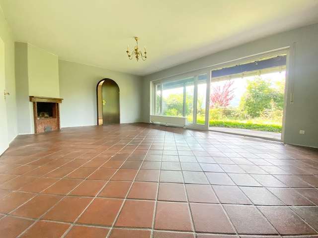 Wohnung zum Mieten in Anger 1.100 € 110 m² 3 zimmer