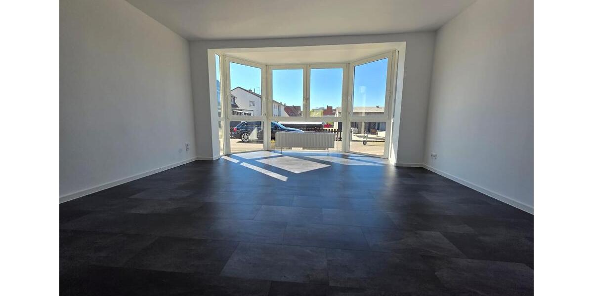 Gewerbeobjekt Salzgitter - 950&euro; | Angebot:26278345