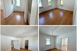 Doppelhaushälfte Eschwege - 5 Zimmer, 130 m&sup2;, 1.200&euro; | Angebot:26563877