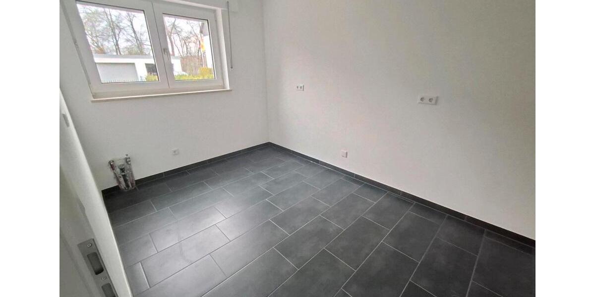 Reihenhaus Ingolstadt Nordost - 4 Zimmer, 109 m&sup2;, 1.700&euro; | Angebot:24706300