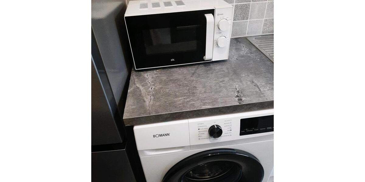 Erdgeschoßwohnung Göttingen Grone - 5 Zimmer, 100 m&sup2;, 1.600&euro; | Angebot:26225377