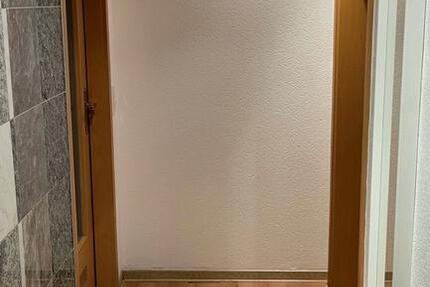 Helle 2 Zimmer Wohnung mit EBK im Steinbühl Nürnberg 2 zimmer