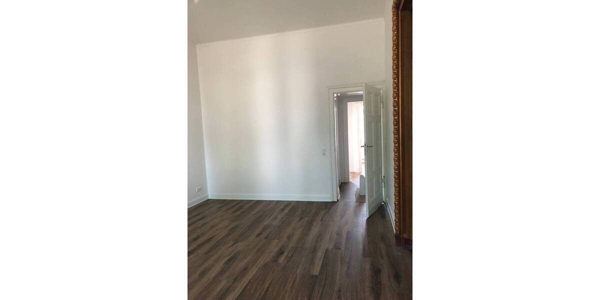 Etagenwohnung Lenzen (Elbe) Lenzen - 3 Zimmer, 68 m&sup2;, 652&euro; | Angebot:26065172