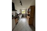 Erdgeschoßwohnung Limbach-Oberfrohna Oberfrohna - 2 Zimmer, 70 m&sup2;, 370&euro; | Angebot:26586408