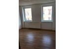 Erdgeschoßwohnung Groitzsch - 1 Zimmer, 39 m&sup2;, 292&euro; | Angebot:26213076