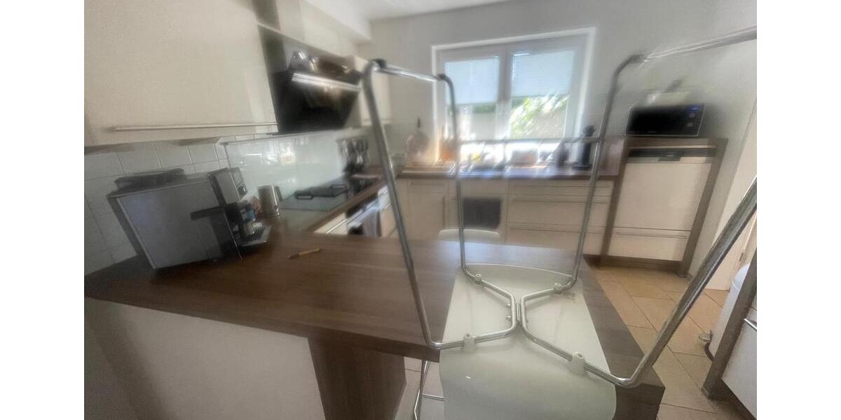 Einfamilienhaus Minden Kuhlenkamp - 6 Zimmer, 155 m&sup2;, 2.100&euro; | Angebot:22569567