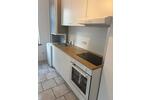 Etagenwohnung Limbach-Oberfrohna Oberfrohna - 2 Zimmer, 65 m&sup2;, 390&euro; | Angebot:26695177