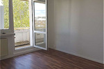 Etagenwohnung Neubrandenburg Oststadt - 3 Zimmer, 61 m&sup2;, 270&euro; | Angebot:25739582