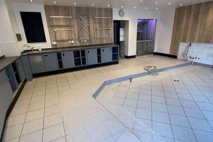 Gewerbeobjekt Weilheim - 980&euro; | Angebot:23160898