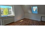 Dachgeschoßwohnung Gütersloh Avenwedde - 3 Zimmer, 67 m&sup2;, 549&euro; | Angebot:26564641