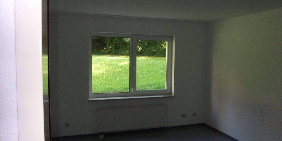 Etagenwohnung Göttingen Südstadt - 2 Zimmer, 27 m&sup2;, 560&euro; | Angebot:26230872