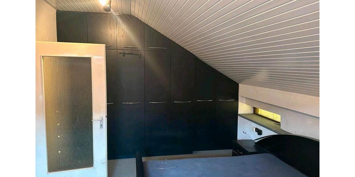 Einfamilienhaus Ganderkesee - 7.5 Zimmer, 200 m&sup2;, 1.980&euro; | Angebot:26582095