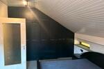 Einfamilienhaus Ganderkesee - 7.5 Zimmer, 200 m&sup2;, 1.980&euro; | Angebot:26582095
