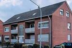 Dachgeschoßwohnung Lohne (Oldenburg) - 3 Zimmer, 73 m&sup2;, 820&euro; | Angebot:26595706