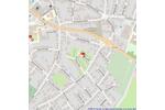 Erdgeschoßwohnung Varel - 3 Zimmer, 66 m&sup2;, 550&euro; | Angebot:26632521