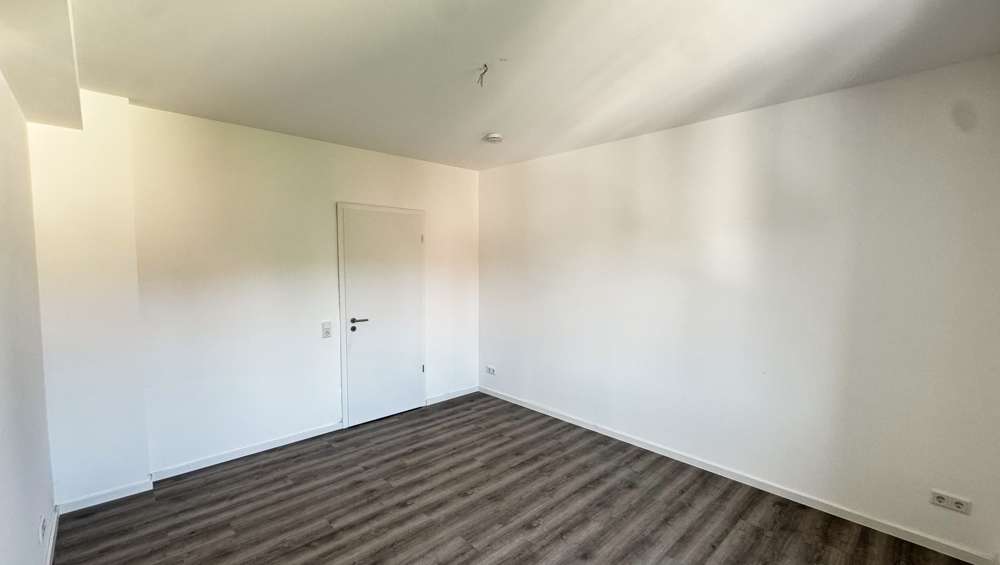 Etagenwohnung Gevelsberg Klostermark - 2 Zimmer, 54 m&sup2;, 599&euro; | Angebot:25887279