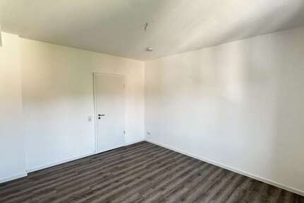 Wohnung Gevelsberg Klostermark - 2 Zimmer, 54 m&sup2;, 599&euro; | Angebot:25887279
