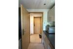 Etagenwohnung Oberndorf am Neckar - 3 Zimmer, 64 m&sup2;, 700&euro; | Angebot:26441767