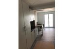 Etagenwohnung Reinheim - 1 Zimmer, 24 m&sup2;, 650&euro; | Angebot:23162704