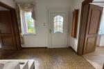 Einfamilienhaus Vechta - 7 Zimmer, 160 m&sup2;, 1.400&euro; | Angebot:26630991