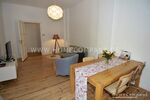 Wohnen auf Zeit Berlin Reinickendorf - 2 Zimmer, 66 m&sup2;, 1.250&euro; | Angebot:24002415