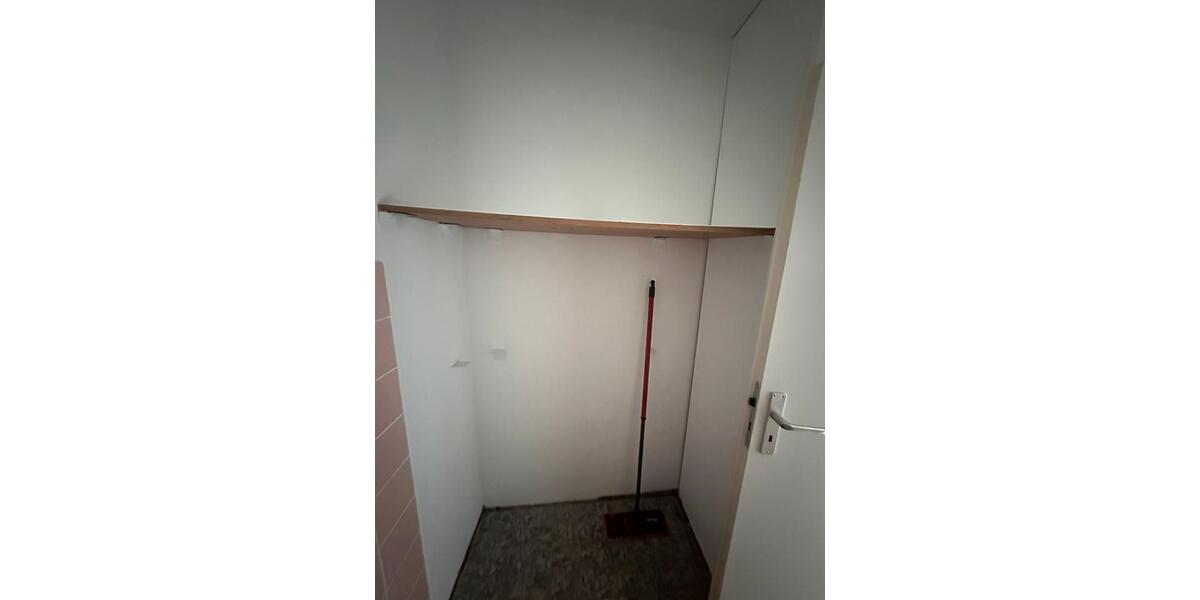 Etagenwohnung Übach-Palenberg Palenberg - 3 Zimmer, 83 m&sup2;, 580&euro; | Angebot:25044435