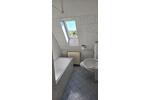Dachgeschoßwohnung Gütersloh Avenwedde - 3 Zimmer, 67 m&sup2;, 549&euro; | Angebot:26564641