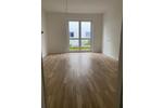 Erdgeschoßwohnung Bad Friedrichshall - 3 Zimmer, 68 m&sup2;, 1.050&euro; | Angebot:26017973