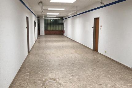 Gewerbeobjekt Erbach - 2&euro; | Angebot:23788397