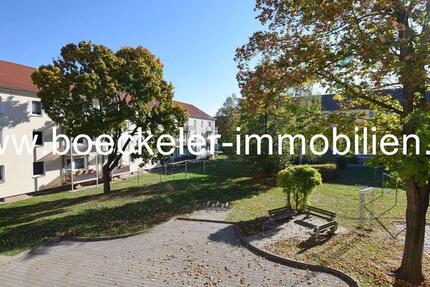 Wohnung Lucka - 2 Zimmer, 52 m&sup2;, 300&euro; | Angebot:22731702