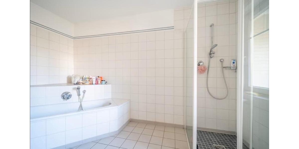 Maisonettenwohnung Lohne (Oldenburg) - 5 Zimmer, 169 m&sup2;, 1.500&euro; | Angebot:24649973