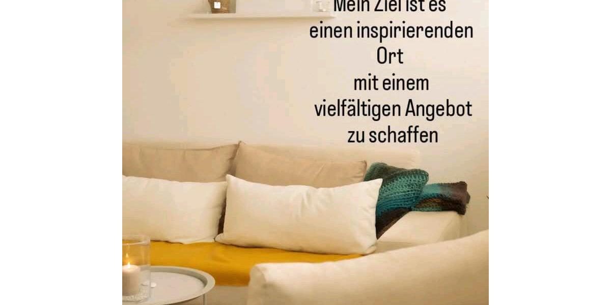 Gewerbeobjekt Heimbach - 18&euro; | Angebot:25398297