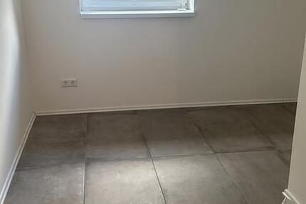 Schöne 3 Zimmer Wohnung