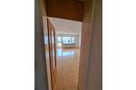 Etagenwohnung Stuttgart Bad Cannstatt - 2 Zimmer, 63 m&sup2;, 840&euro; | Angebot:26654942