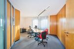 Gewerbeobjekt Neutraubling - 1.550&euro; | Angebot:25354353