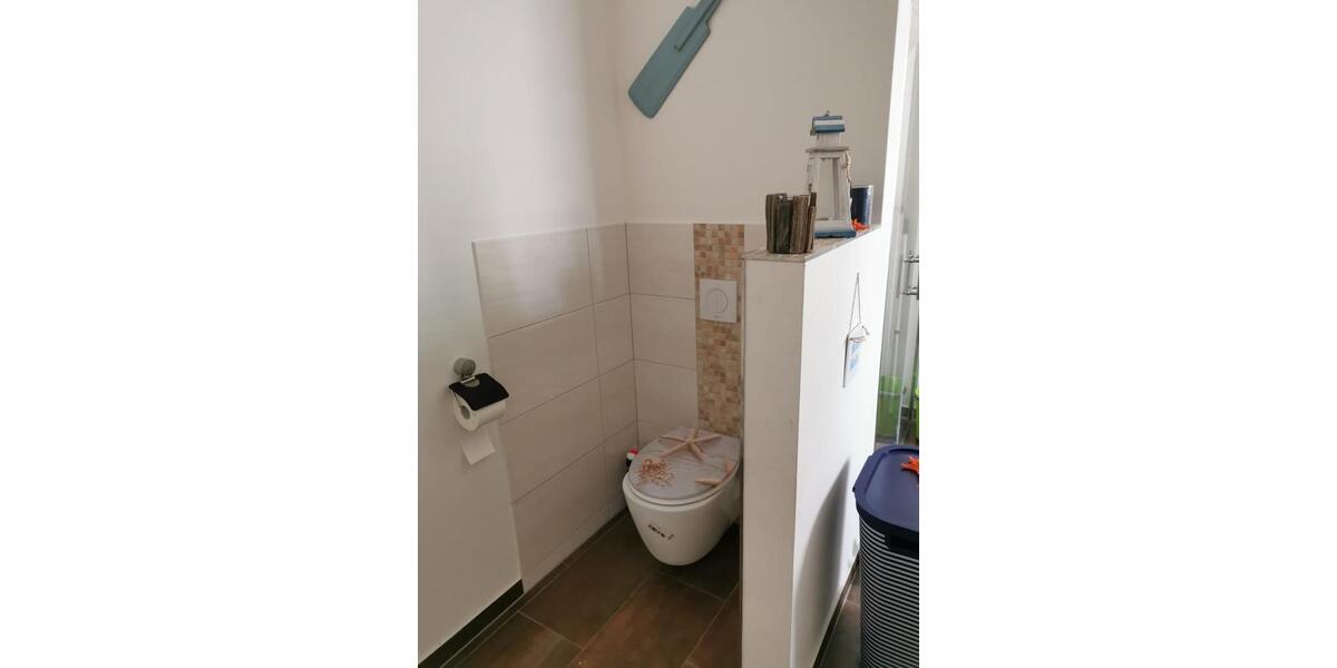Erdgeschoßwohnung Köthen (Anhalt) - 2 Zimmer, 40 m&sup2;, 300&euro; | Angebot:24840612
