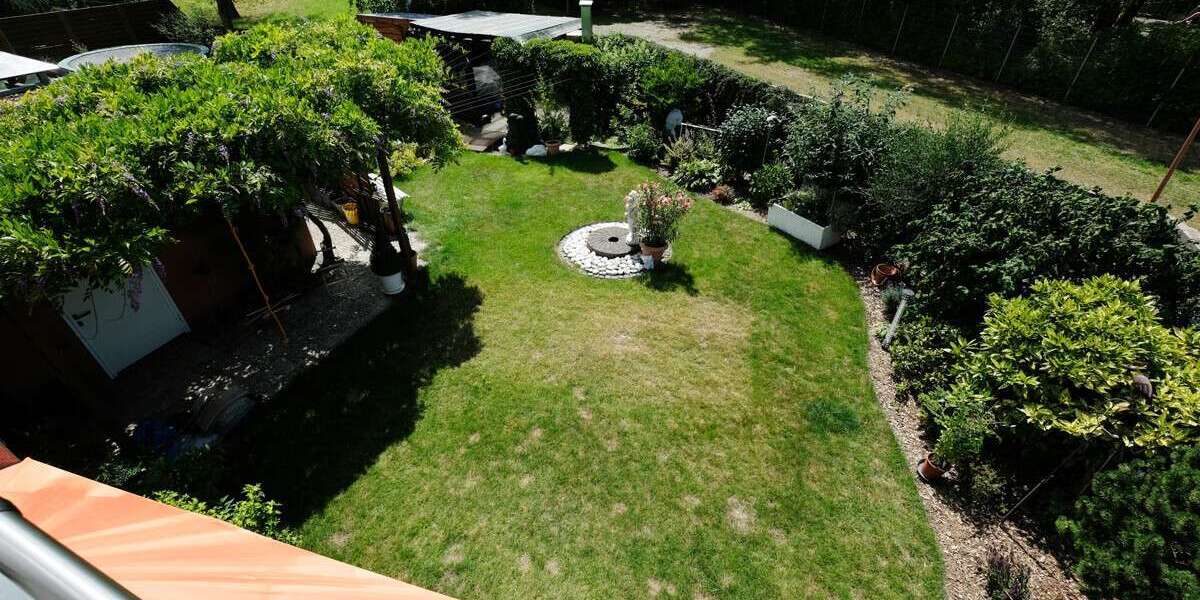 Etagenwohnung Aachen Aachen-Mitte - 4 Zimmer, 124 m&sup2;, 1.220&euro; | Angebot:25239526