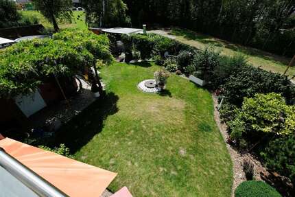 Wohnung Aachen Aachen-Mitte - 4 Zimmer, 124 m&sup2;, 1.220&euro; | Angebot:25239526