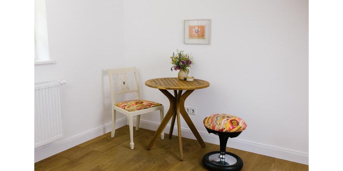 Gewerbeobjekt Rosdorf - 65&euro; | Angebot:24869583