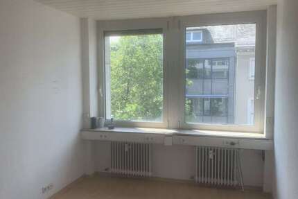 Wohnung Karlsruhe - 1 Zimmer, 12 m&sup2;, 400&euro; | Angebot:25270921