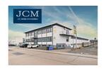 Gewerbeobjekt Koblenz Bubenheim - 2.900&euro; | Angebot:20021018